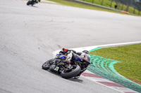 Sepang;event-digital-images;motorbikes;no-limits;peter-wileman-photography;trackday;trackday-digital-images